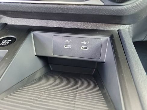 New 2026 Nissan Kicks S FWD image 18