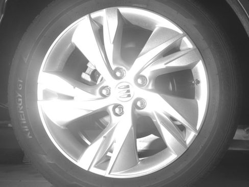 Used 2025 Buick Encore GX Preferred image 15