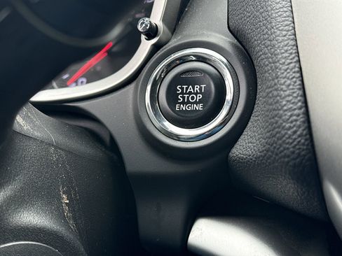 Used 2022 Mitsubishi Eclipse Cross SEL image 21