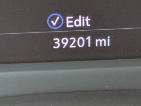 Used 2023 Cadillac XT4 Luxury w/ Cold Weather Package image 24