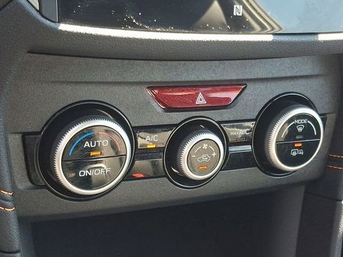 Certified 2023 Subaru Crosstrek 2.5i Limited image 16