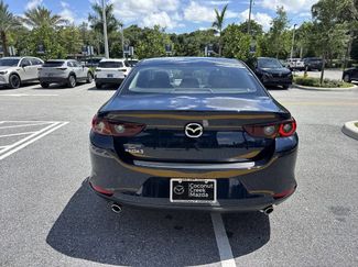 Certified 2026 MAZDA MAZDA3 2.5 S Sedan w/ Preferred Pkg FWD video 2