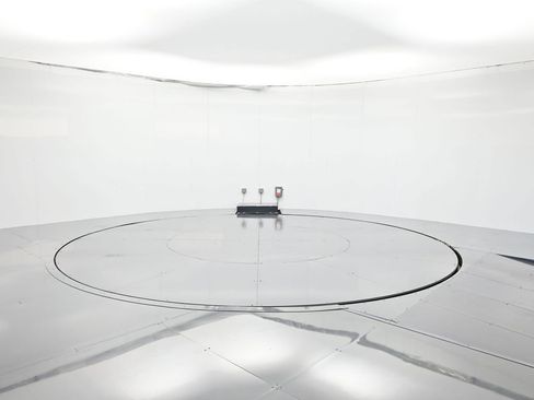 New 2025 Ford F550 XL image 30