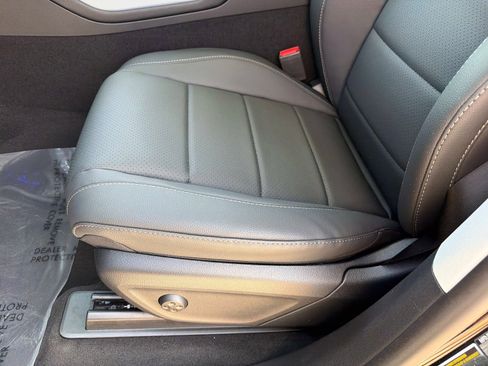 New 2026 Mercedes-Benz GLE 350 4MATIC image 19