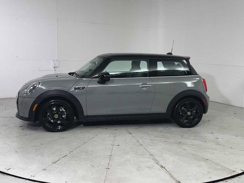Used 2023 MINI Cooper SE image 5