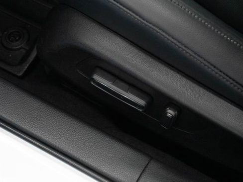 Used 2023 Acura Integra FWD image 14