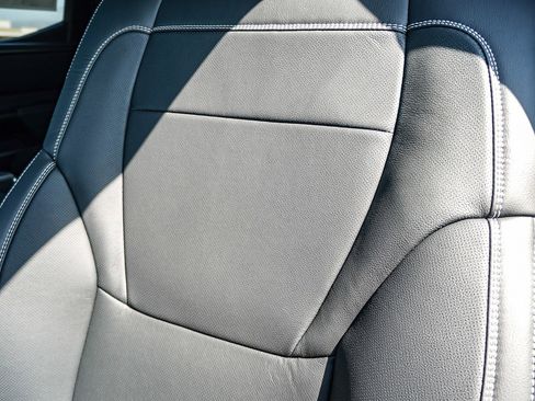 New 2026 Toyota Tundra Limited AWD/4WD image 31