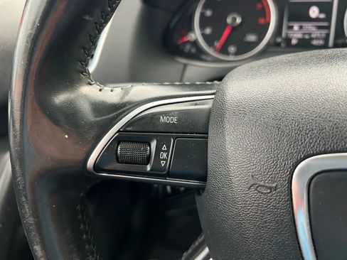 Used 2017 Audi Q5 2.0T Premium image 18