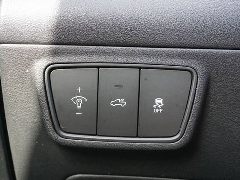 Used 2024 Hyundai Santa Cruz SEL w/ Activity Package FWD image 23