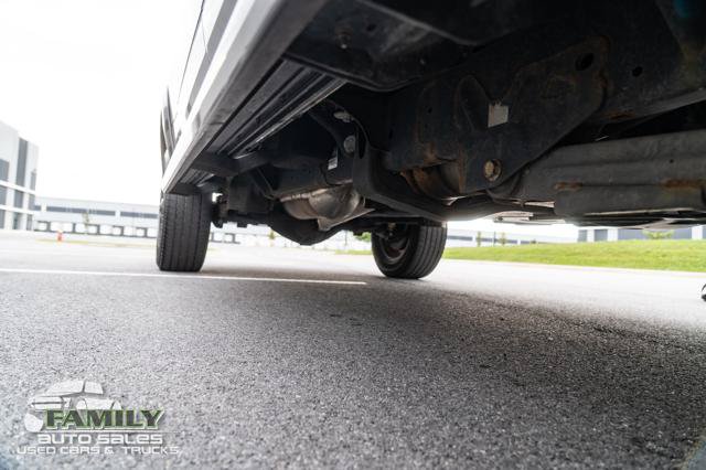 Used 2018 RAM 2500 Big Horn w/ Sport Appearance Group AWD/4WD image 19
