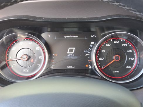 Used 2023 Dodge Charger R/T image 19