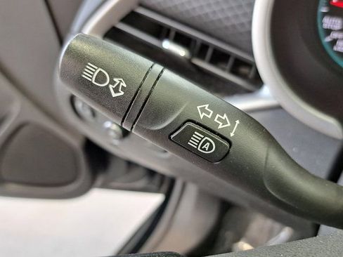 Used 2024 Chevrolet Malibu LT image 12