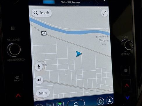 New 2026 Subaru Forester Wilderness image 13