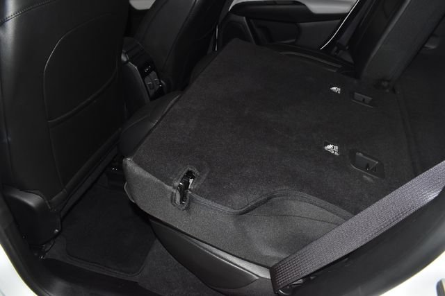 Used 2025 Jeep Compass Limited AWD/4WD image 16