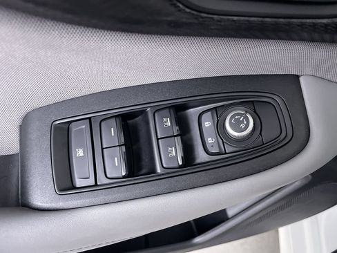 Used 2023 Subaru Legacy Premium AWD/4WD image 11