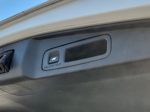 Used 2020 Honda CR-V EX-L image 13