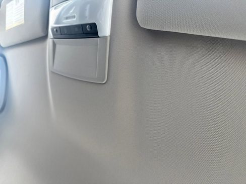 New 2026 Nissan Altima 2.5 SR FWD image 20