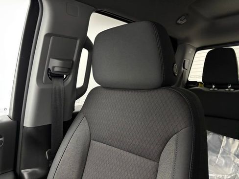 New 2026 GMC Sierra 1500 Elevation image 40