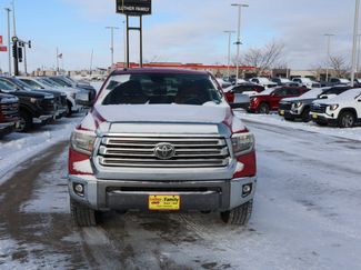 Used 2019 Toyota Tundra SR5 video 2