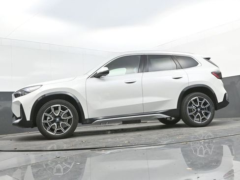 New 2026 BMW X1 xDrive28i w/ Convenience Package image 37