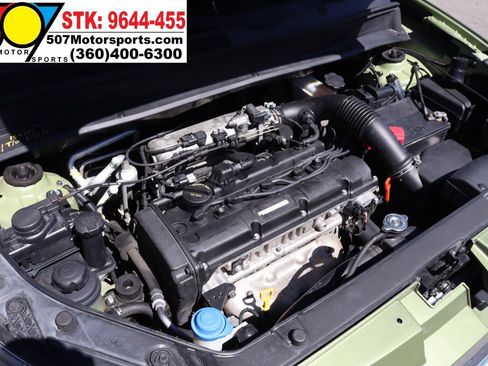 Used 2010 Kia Soul + w/ Audio Pkg FWD image 22