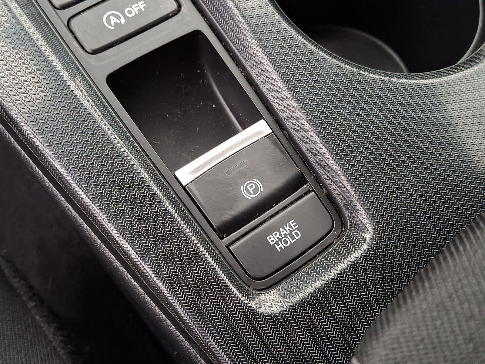 Used 2023 Honda Civic LX image 26