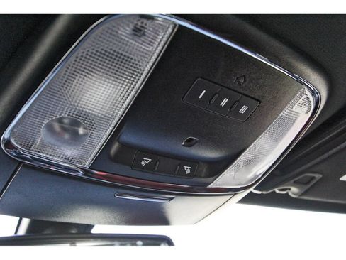 Used 2020 Dodge Charger Scat Pack w/ Plus Group RWD image 23