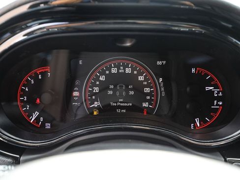 New 2026 Dodge Durango GT AWD/4WD image 14