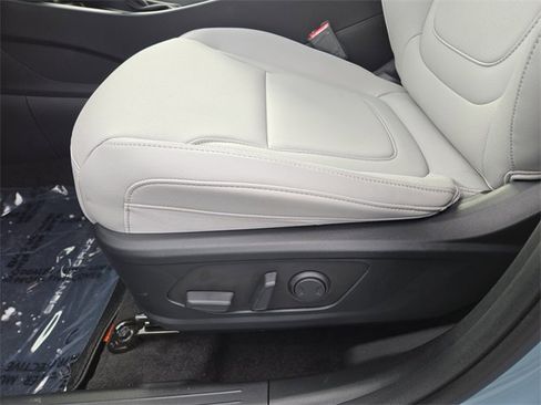 New 2026 Hyundai Santa Cruz SEL image 25