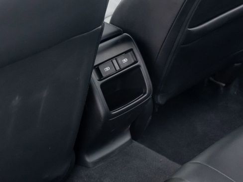 Used 2021 Honda Accord Sport image 17