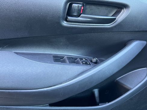 Used 2024 Toyota Corolla LE image 12