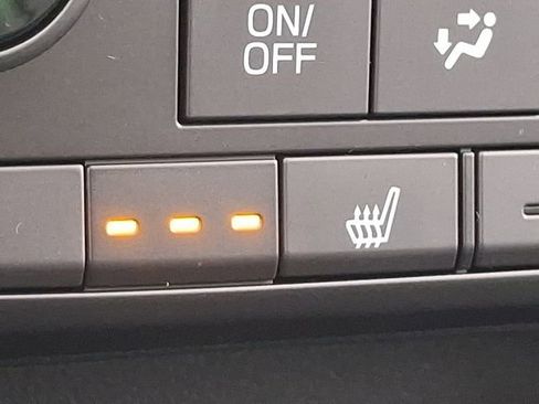 New 2026 Subaru Outback Limited image 21