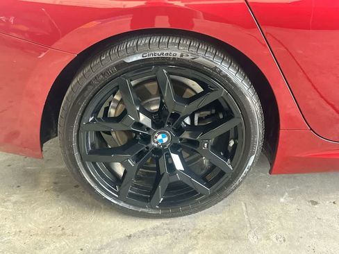Used 2026 BMW 330i Sedan RWD image 11