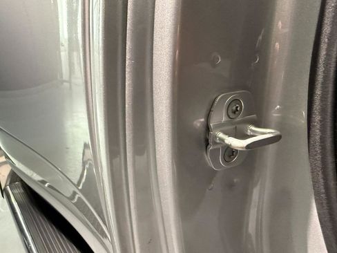 Used 2012 RAM 3500 Big Horn AWD/4WD image 27