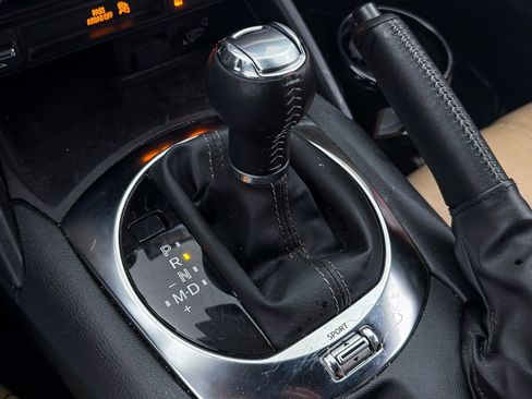 Certified 2020 MAZDA MX-5 Miata RF Grand Touring image 27