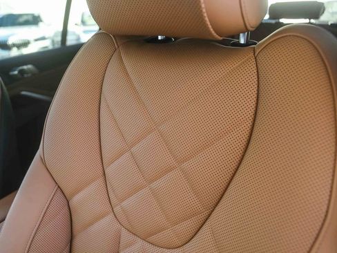 Used 2026 BMW X5 sDrive40i w/ Premium Package RWD image 20