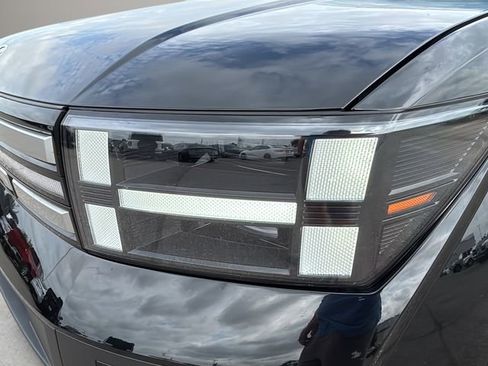 Used 2025 Hyundai Santa Fe SEL image 26