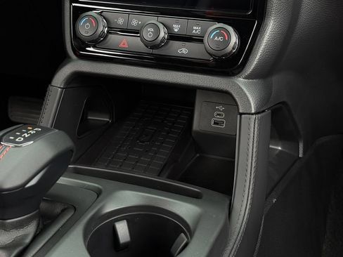 New 2026 Ford Ranger Raptor AWD/4WD image 29