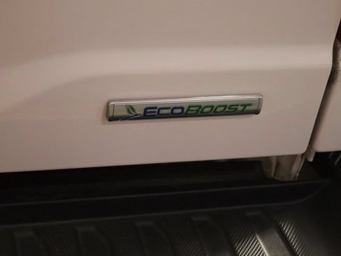 Used 2021 Ford F150 XL w/ Equipment Group 101A High AWD/4WD image 41