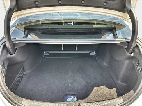 Used 2026 Mercedes-Benz C 300 Sedan image 18