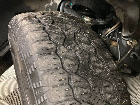 Certified 2024 Ford F150 XLT w/ Mobile Office Package image 24