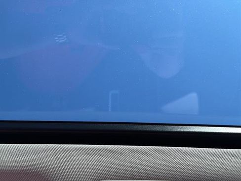 New 2026 Volkswagen Atlas SEL Premium R-Line image 29