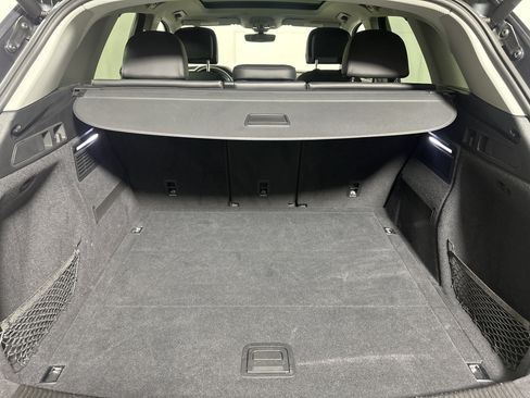 Used 2019 Audi Q5 Premium Plus image 24