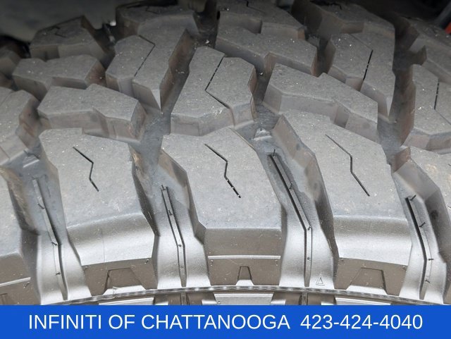 Used 2019 Ford F150 Raptor w/ Equipment Group 802A Luxury AWD/4WD image 34