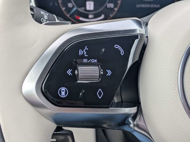 New 2026 Jaguar F-PACE R-Dynamic S AWD/4WD image 26