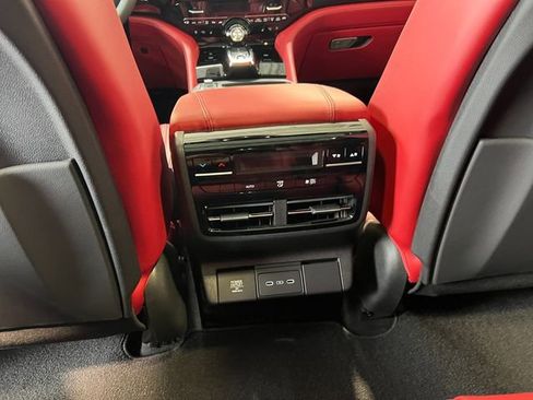 New 2026 Acura MDX A-Spec image 31