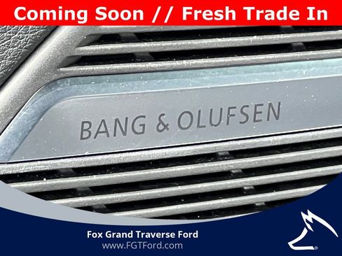 Used 2025 Audi Q7 3.0T Premium Plus AWD/4WD image 17