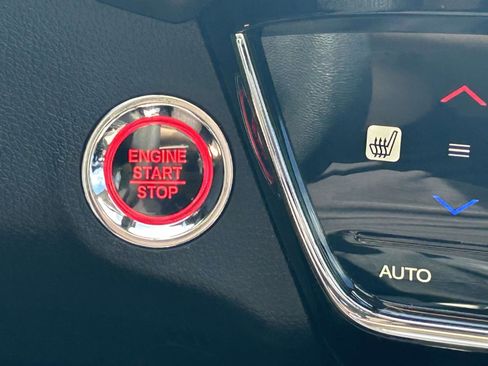 Used 2022 Honda HR-V EX image 25