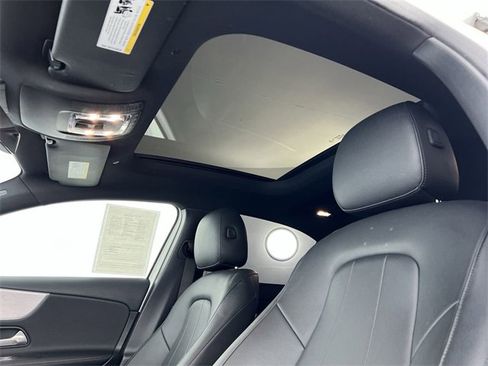 Used 2022 Mercedes-Benz A 220 image 19