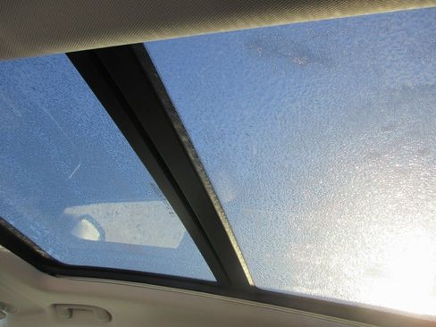 New 2026 GMC Terrain Denali image 14